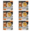 6 CT ReadyWise Pro Adventure Meal Classic Chicken Pot Pie