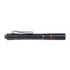 VEVOR 5.9 Inch Rechargeable Penlight 300 lumens 3 Lighting Modes Pocket Penlight