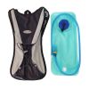 2 Pack Hydration Backpack with 2L Water Hydration Bladder Hydration Water Backpack with Hydration Bladder for Running, Hiking, Cycling, Climbing