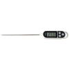 Barbecue Baking Kitchen Eelectronic Thermometer BBQ Written Digital Thermometer