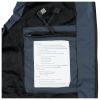 Helios- Paffuto Heated Vest- The Heated Coat